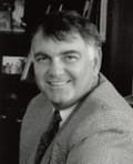 Dr. Edwin Joseph Nighbert, MD - Lexington, KY - Surgery, Family Medicine
