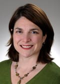 Dr. Kelley Marie Mcintyre, MD - Louisville, KY - Internal Medicine, Other Specialty