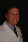 Dr. Martin Jason Luftman, MD