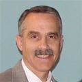 Dr. Paul Arthur Rafson, MD