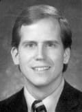 Dr. John Randall Thompson, MD