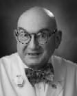 Dr. Ralph Daniel Reymond, MD