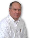 Dr. Rick Mccombs, MD - Paducah, KY - Gastroenterology