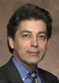 Dr. Ahmad Naweed Nasraty, MD - PROSPECT, KY - Internal Medicine, Hospital Medicine