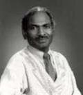 Dr. Subramanyam Segu
