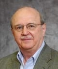 Dr. Conrad Harlan Easley, MD - Dalton, GA - Orthopedic Surgery