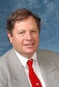 Dr. Richard Jay Price, MD - Palm Beach Gardens, FL - Cardiovascular Disease, Internal Medicine