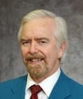 Dr. Glenn Heyward Boyd, MD - Dalton, GA - Internal Medicine, Emergency Medicine