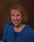 Dr. Debra Kay Levin, MD - Alpharetta, GA - Family Medicine