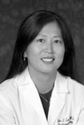 Dr. Sue Jungsook Lee, MD