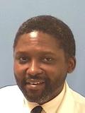 Dr. Curtis L Owens, MD - Memphis, TN - Oncology, Hematology, Internal Medicine