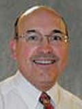 Dr. Stephen Charles Smith, MD - Huntington, WV - Internal Medicine