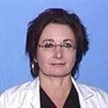 Dr. Deborah Helen Tracy, MD - Brooksville, FL - Anesthesiology, Pain Medicine