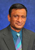 Dr. Jayant C Gajera, MD - Tampa, FL - Internal Medicine, Geriatric Medicine