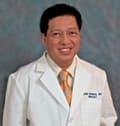 Dr. Leoncio F Espiritu, MD