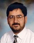 Dr. Ayman Osman, MD - Spring Hill, FL - Internal Medicine