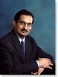 Dr. Ravi Kiran Lakkaraju, MD