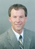 Dr. Mark Edward Colliton, MD