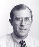 Dr. John Paul Koonce, MD