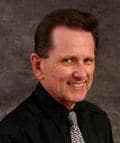 Dr. Peter Allen Boyer, MD