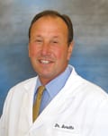 Dr. Dan Joe Borello