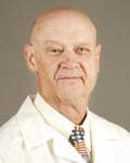 Dr. Jimmie Dean Coy, DO