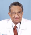 Dr. Aristides Pinedo-Brid, MD - Brooklyn, NY - Internal Medicine, Nephrology
