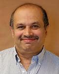 Dr. Imbesat A Daudi, MD