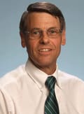 Dr. John Fredrick Goodrich, MD