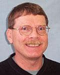 Dr. Gregg M Farrell, MD - Portland, ME - Anesthesiology