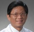 Dr. Hans Chin, MD - San Diego, CA - Internal Medicine