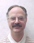 Dr. Nick James Reina, MD