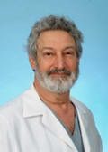 Dr. Steven Bolton, MD - Pontiac, MI - Surgery, Family Medicine, Other Specialty