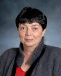 Dr. Nevena M Mihailoff, MD - Dearborn, MI - Family Medicine