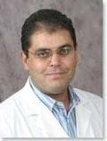 Dr. Saed Jamil Sahouri, MD - Flint, MI - Internal Medicine