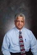 Dr. Jairam Rajan, MD - Lansing, MI - Obstetrics & Gynecology