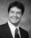Dr. Phillip Frantzis, MD