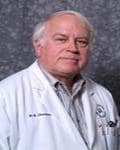 Dr. Horace Birtrude Thompson, MD