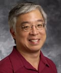 Dr. Lawrence Ignatius Lee, MD - Pelham, AL - Internal Medicine