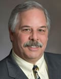 Dr. William Downer Hardin, MD - Colorado Springs, CO - Surgery, Pediatrics
