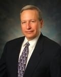 Dr. James V Zirul, DO - Soldotna, AK - Plastic Surgery, Otolaryngology-Head & Neck Surgery