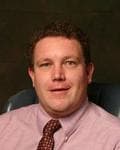 Dr. Allen James Schmidt, MD - Decatur, AL - Internal Medicine, Emergency Medicine, Hospital Medicine