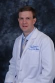Dr. Thomas Corbin Mullis, MD