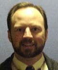 Dr. George Marion Frank, MD - Littleton, CO - Internal Medicine