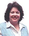 Dr. Barbara Lynn Gablehouse