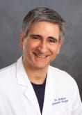 Dr. Edward Jacobson, MD - Greenwich, CT - Obstetrics & Gynecology, Endocrinology,  Diabetes & Metabolism, Reproductive Endocrinology