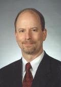 Dr. James Dale Rifenbery, MD - GIG HARBOR, WA - Surgery, Other Specialty