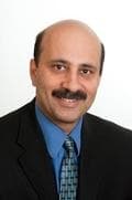 Dr. Rajesh Bhola, MD