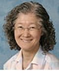 Dr. Mimi Azalea Tutihasi, MD - Tacoma, WA - Pediatrics