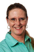 Dr. Elaine Watson Hatch, MD - Hixson, TN - Pediatrics